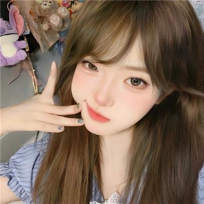 悬疑动作