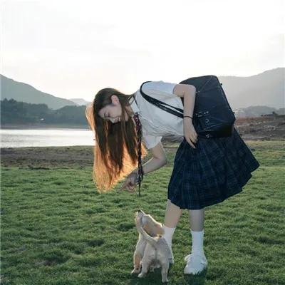 夜间女妖