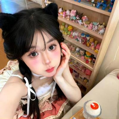 大街小瘪三