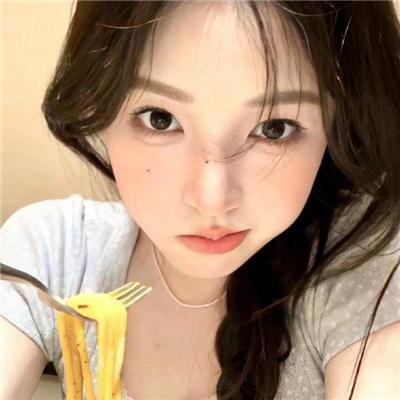 飞鱼