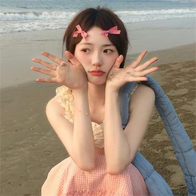 火线姐妹