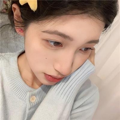 颠倒的帕特玛