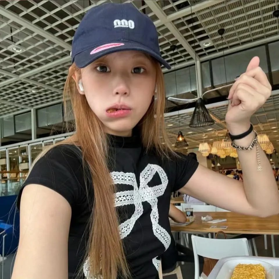 加州冬日