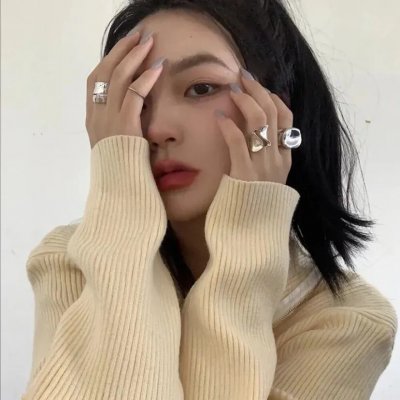人类清除计划3
