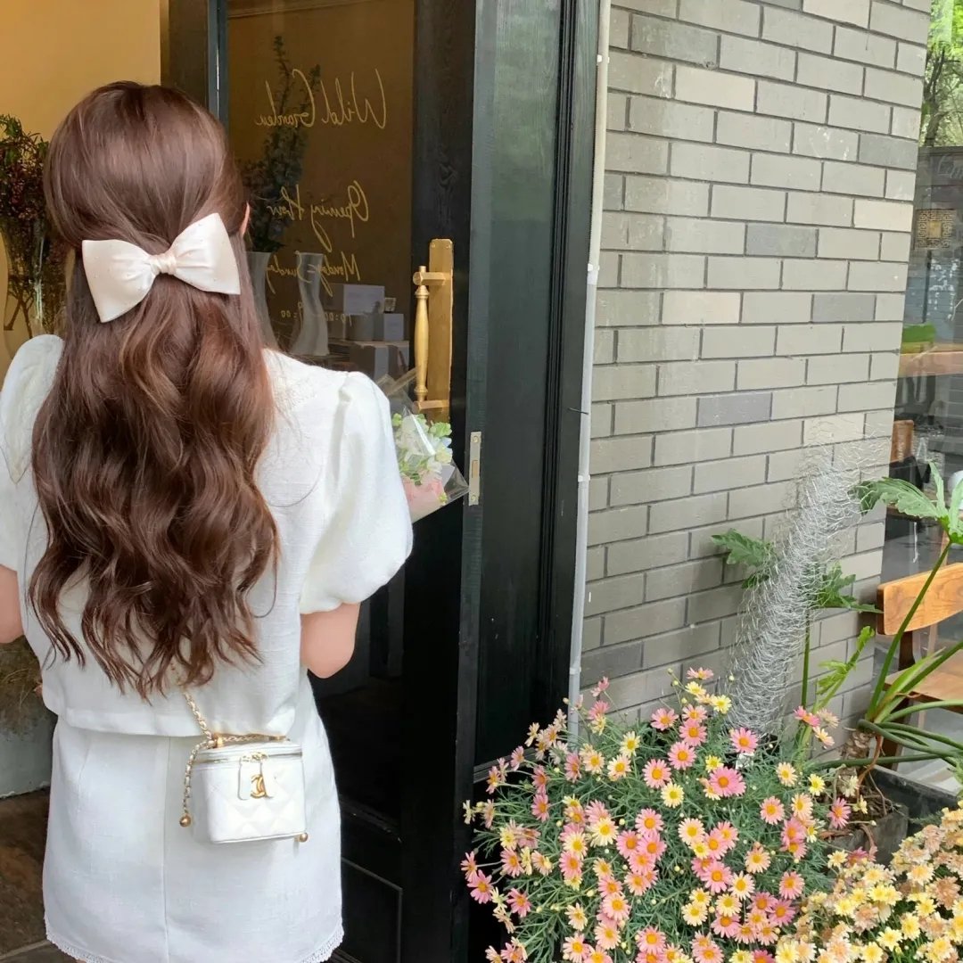 可能的脸