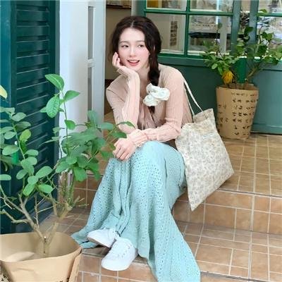 记忆风暴