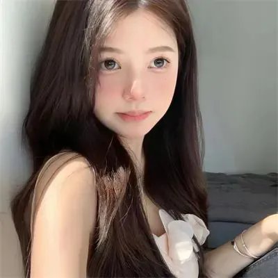 插头与祷告