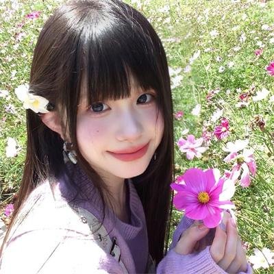 山顶上的钟声