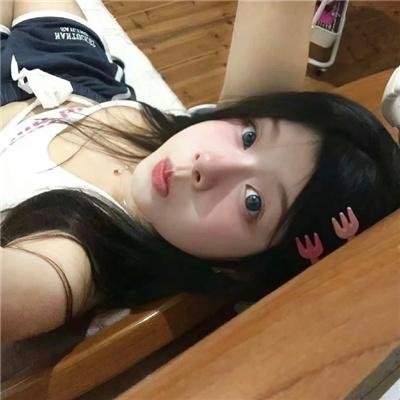 恐怖之家