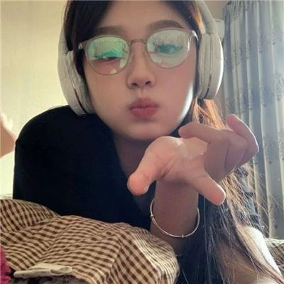 直到世界末日