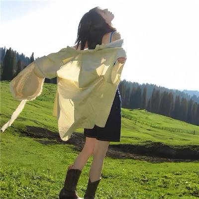 新三剑侠
