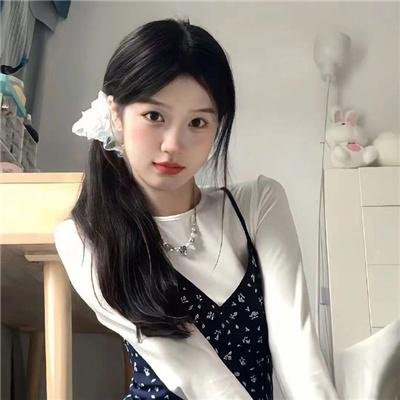 灵幻小姐