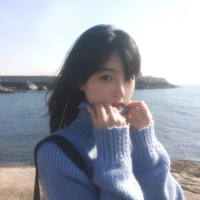 婆婆媳妇小姑