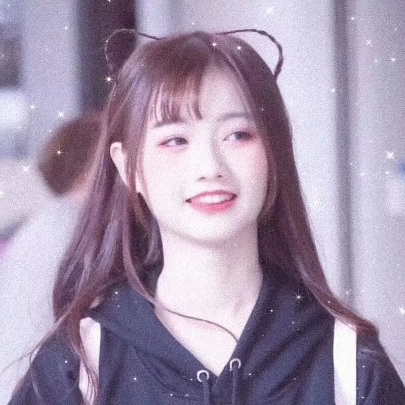失控正义