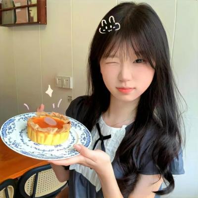 那年盛夏我们绽放如花