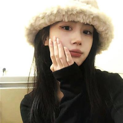 吹风的日子